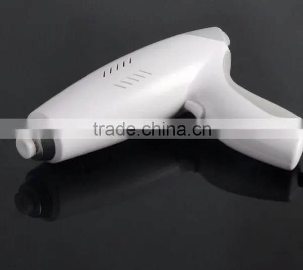 WF-09 Portable no Needle Mesotherapy Machine photo-3