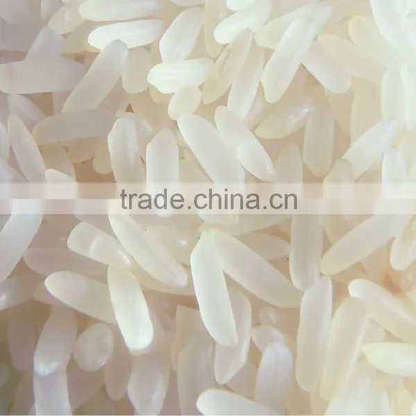 Indian Long Grain White Rice