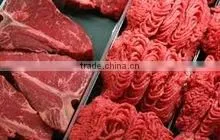 HALAAL FRESH BEEF photo-5