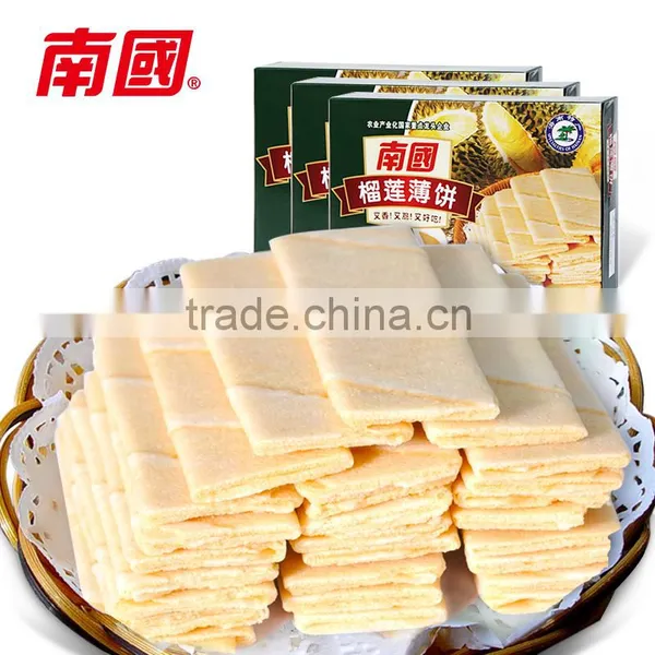 Original Coconut Cracker 160g photo-2
