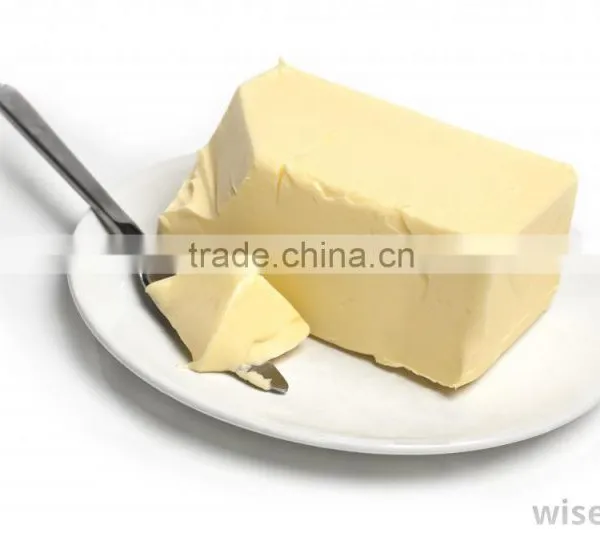 Edible Margarine Butter photo-2