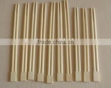 Bamboo Chopstick machine for sale/chopstick machine line 0086 18203652053