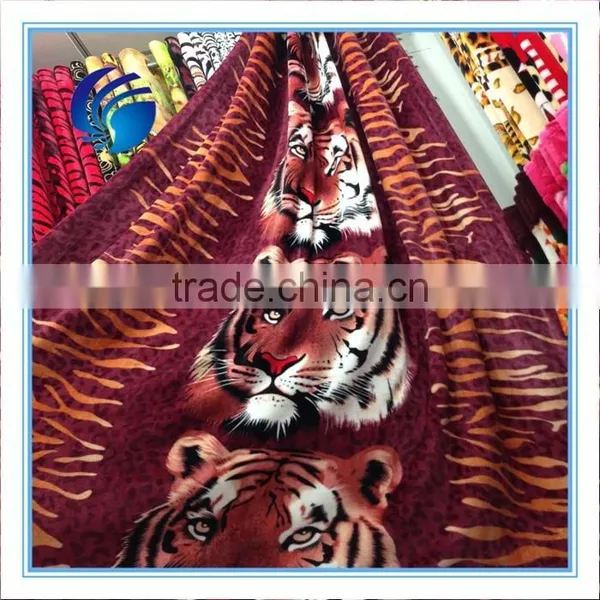 100% Polyester Welding Blanket photo-5