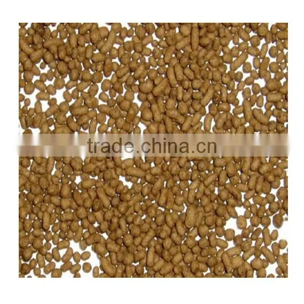 Flat Die Pellet Mill Equipment photo-6