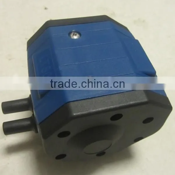 Pneumatic Pulsator LT80 for Cow Milking Machine photo-4
