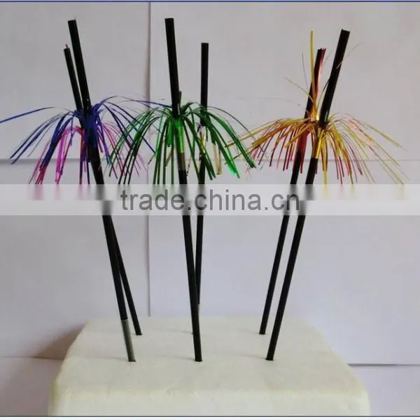 Drinking Straw