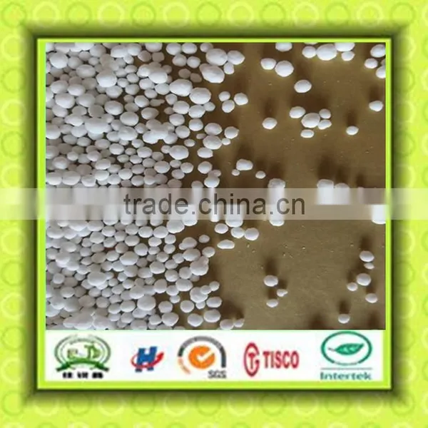 Urea Fertilizer for Best Quality photo-2
