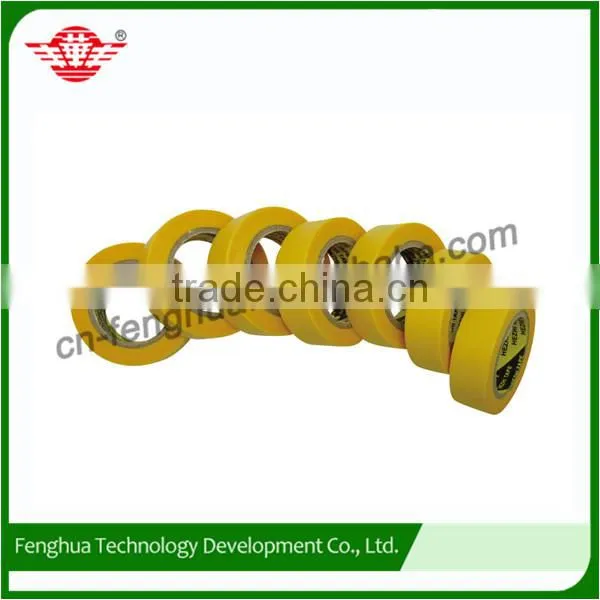 Widely Used High Quality Insulating Adhesive Tape