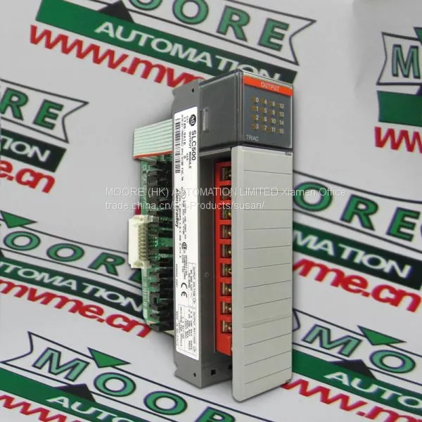 1756-TBSH New in Stock photo-2