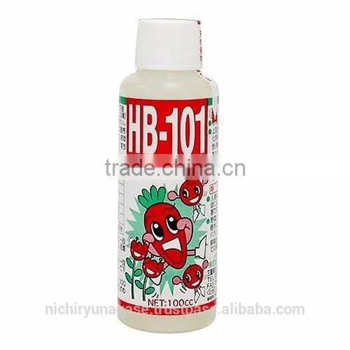 Easy to Use and Fast-acting Property Organic Pesticide for Agricultural Use , Small Lot Available photo-5