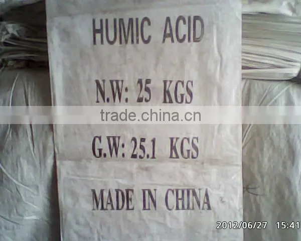 New Varieties Are Introduced One After Another Organic Fertilizer Prices photo-5