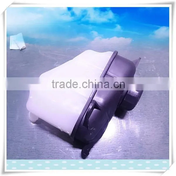 100% Original Deputy Kettle 1311100XKU00A for H7 photo-6