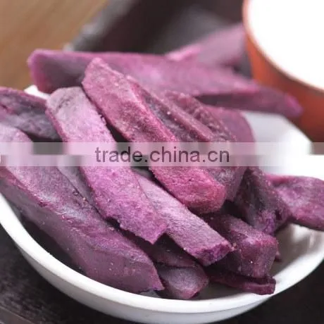 High Quality Food Vacuum Freeze Dryer Equipment photo-4