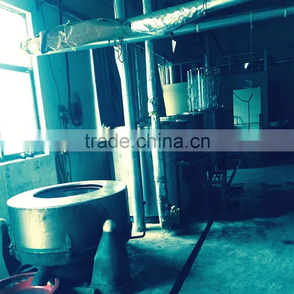 fish net color dyeing machine