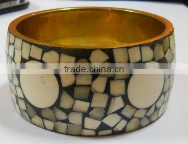 Bone Bangles photo-2