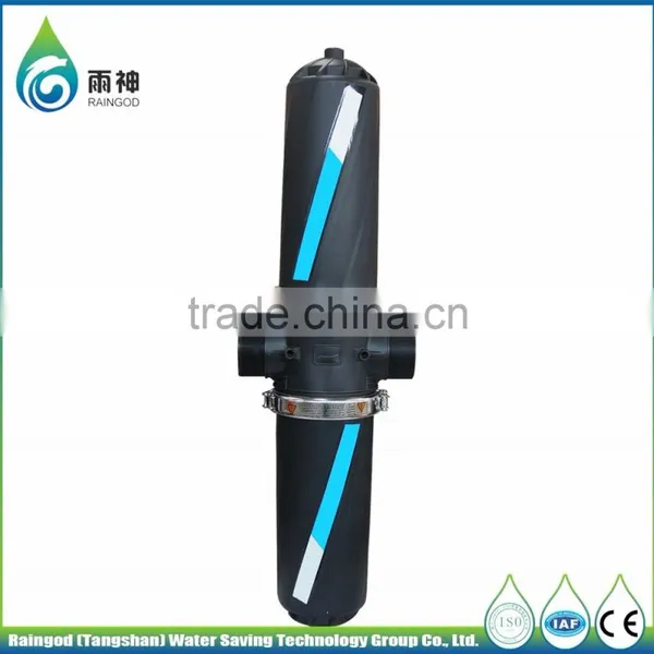 Top Selling Products in Short Delivery Centrifugal Oil Filter Machine photo-6