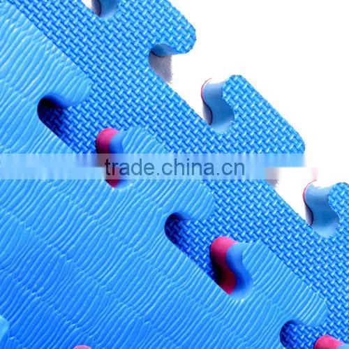 Factory Custom Hot Fashion Products Paper Puzzle Puzzle Toy Puzzle Mat photo-4