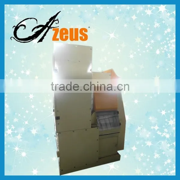 Newest Small Recycle Copper Cable Recycling Machine