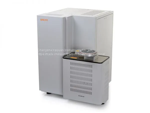 5E TCN2200 Nitrogen/ Protein Analyzer