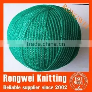 HDPE Plastic Tree Tie