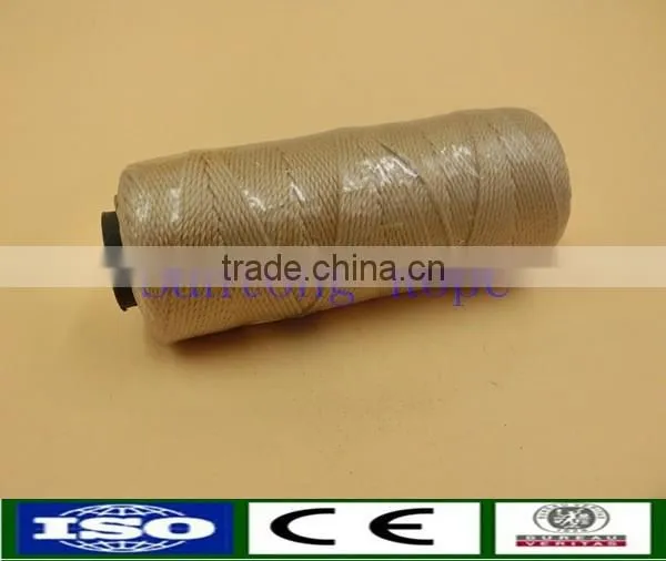 Government & Military Twine & Cord photo-3