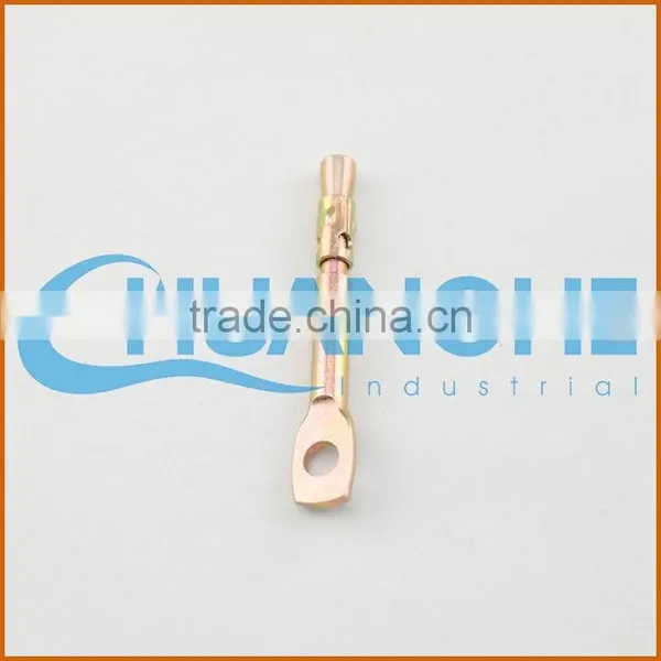 Hardware Fastener Ground Spike Anchor for Made in China 3/16*1 photo-5
