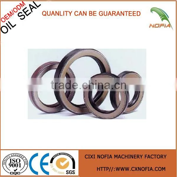 Good Power Steering Oil Seal