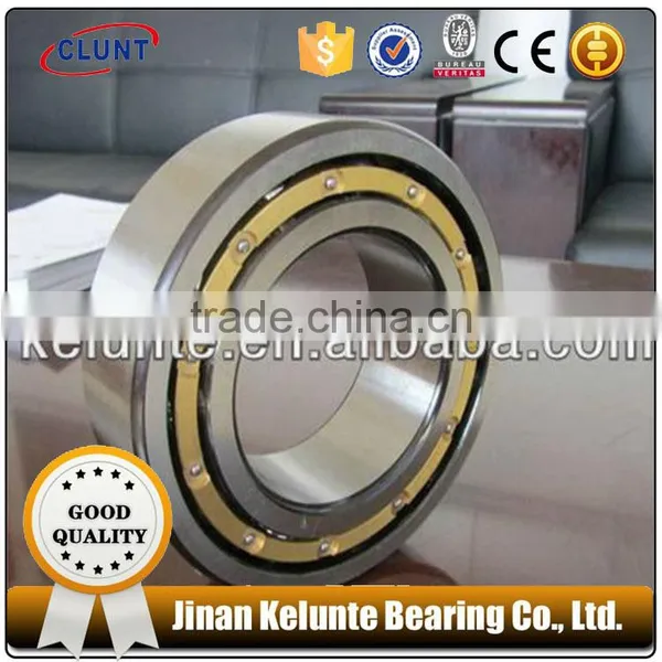 Machine for Spindle Angluar Contact Ball Bearing 7208 photo-5
