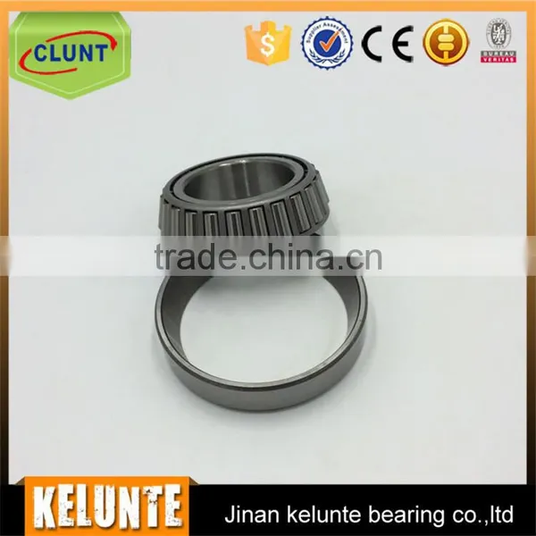33109 Bearing Tapered Roller Bearing 33109 Roller Ball Bearing