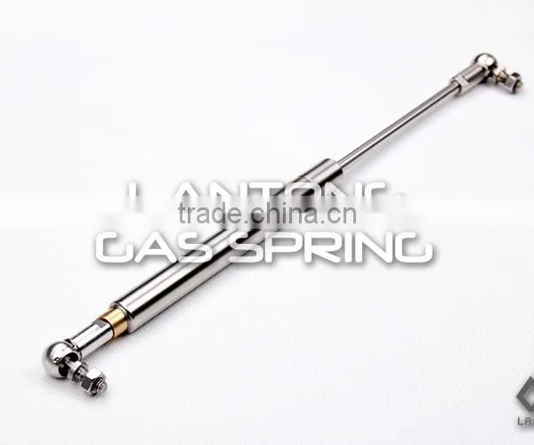 Hot Sale Stainless Steel Car Gas Spring Manufacturers photo-5
