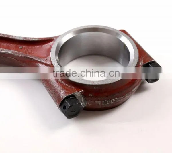 Hot Seal Machinery Diesel Engine Parts Chain Link Fencing Machine photo-2