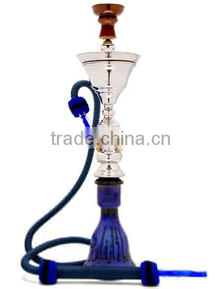 Farida Hookahs and Accessories