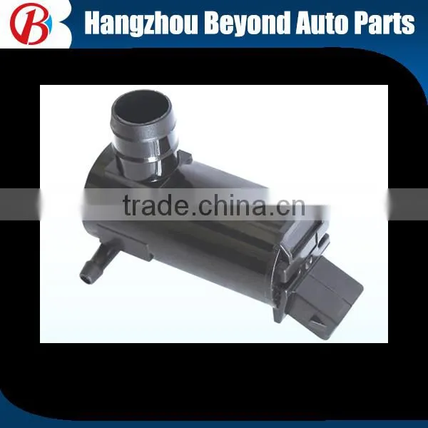 Hyundai Windshield Washer Pump for Elantra,Sonata