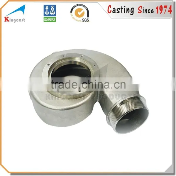 OEM Custom Professional CNC Brass Parts/ Aluminium Parts Machining/ Cnc Spare Parts photo-3