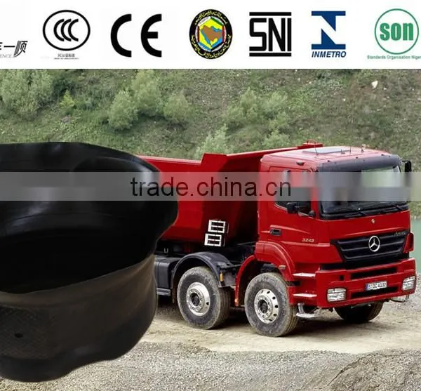 Top Sale Heavy Duty Rubber Mud Flaps photo-5