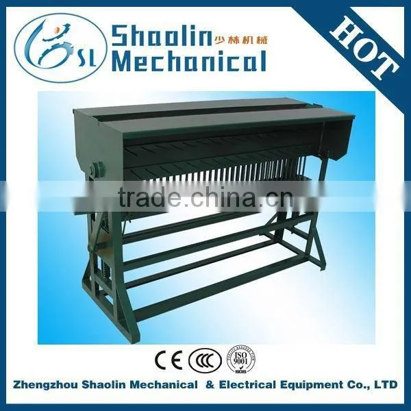 Best selling lighting candle machine, lighting wax candle making with good price