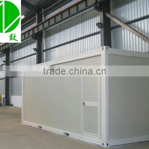 Container Storage for Your Need photo-3