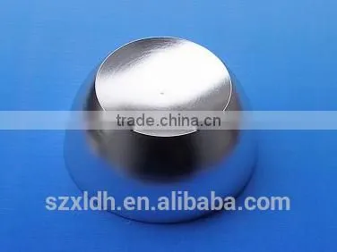 Eas Super Detacher, Magnetic Tag Detacher XLD-K08 photo-3