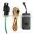 Cheap Price High Speed Vehicle GPS Tracker Waterproof GPS Tracker GT003 photo-3