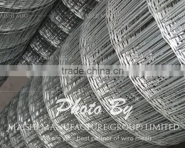 Heating Wire Mesh photo-5