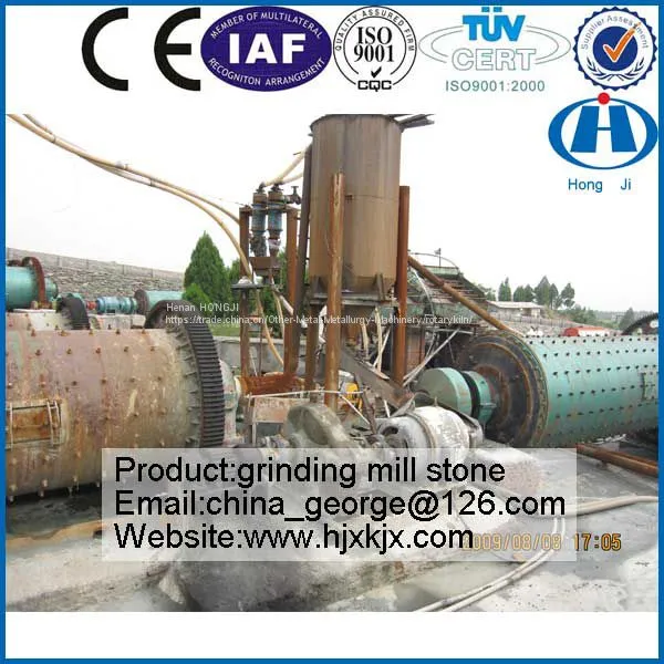 Shakeel Mineral Water Processing Plant Near Khana Pul photo-2