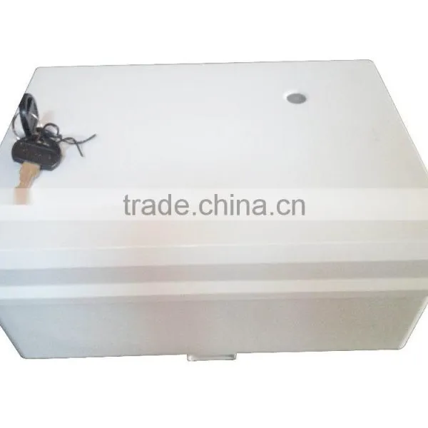 Digital Irrigation Time Controller for Garden Automatic Watering System photo-4