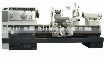 Normal Horizontal Lathe