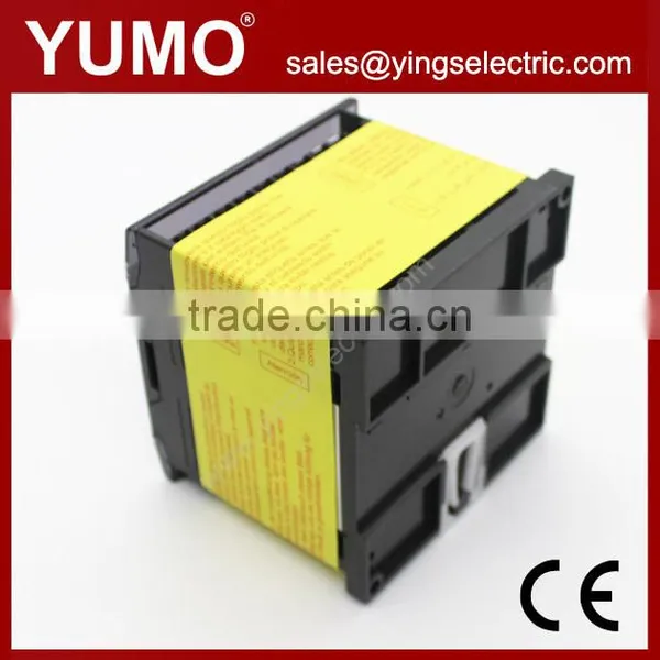 FATEK FBs-24MCT2-AC 24points High Function NPN Transistor Outpt AC220V CPU Type PLC photo-3