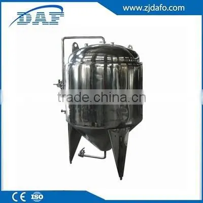 Micro Brewery Equipment photo-5