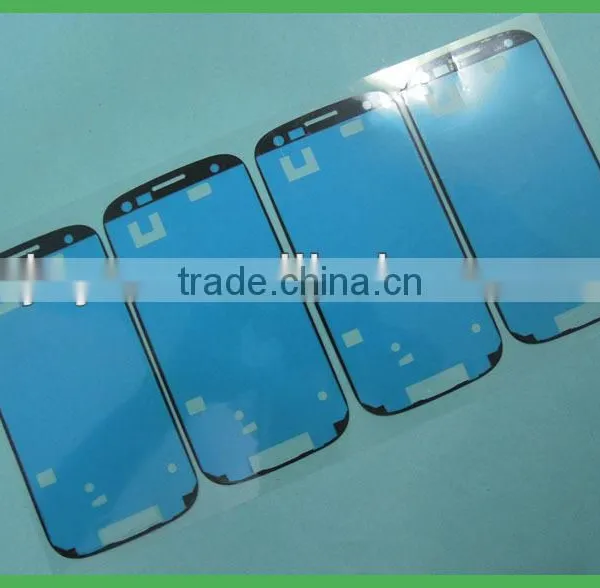 High Quality Stickers of Frames for Mobile G2 photo-3