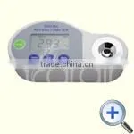 Digital Refractometer