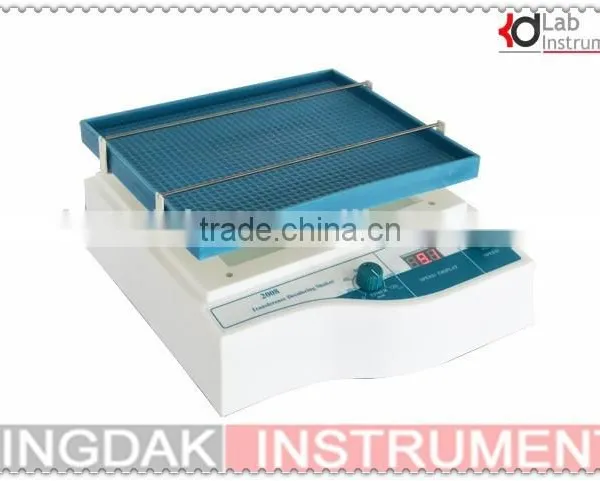 KD-2008 Transference Decoloring Incubator Shaker photo-2