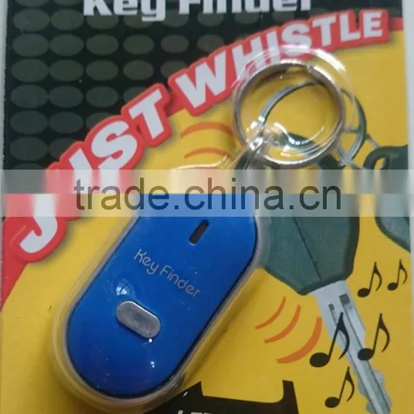 Key Finder Mini Led Key Finder Sound Sensor Key Finder Electronic Key Finder photo-6