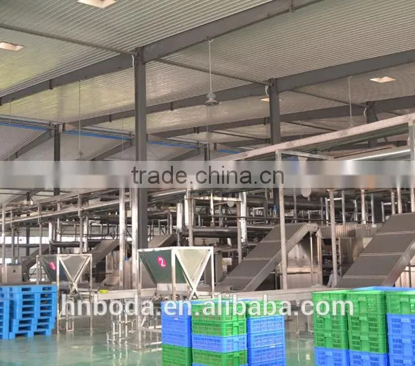 Rose Bud Hot Air Assistated Microwave Drying Machine photo-3